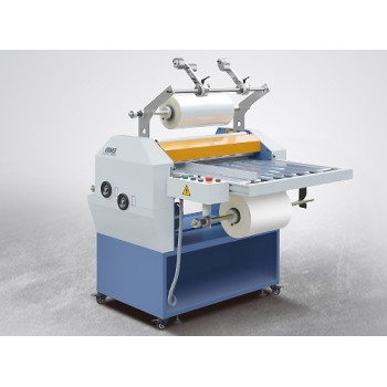 Ламинатор NEW K-720B (KDFM) Ламинатор NEW K-720B (KDFM)