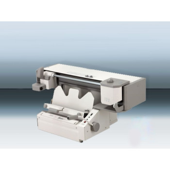 Термоклеевик Fastbind Optima Термоклеевик Fastbind Optima