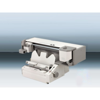 Термоклеевик Fastbind Optima