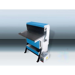 Перфорационная машина Super 600 Перфорационная машина Super 600