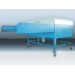Планшетный термотрансферный пресс PT-1500