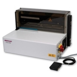 Аппарат перфорационный RENZ Punch 500 Аппарат перфорационный RENZ Punch 500