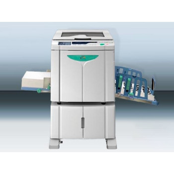 Ризограф Riso EZ 371 / 370 Ризограф Riso EZ 371 / 370