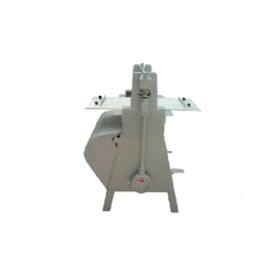 Биговальный станок YZ-520 Биговальный станок YZ-520