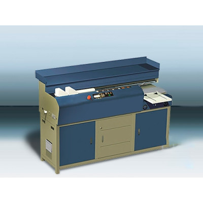 Термоклеевая машина Т8 С Термоклеевая машина Т8 С