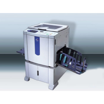 Ризограф (дупликатор) Rizo RZ 571 / 570