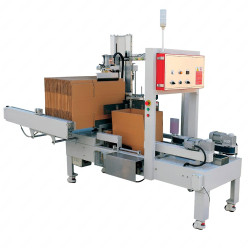 Формирователь гофрокоробов KX-03 Формирователь гофрокоробов KX-03