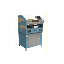 Резак трехсторонней резки U1 Резак трехсторонней резки U1