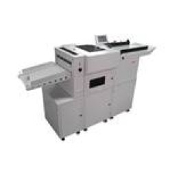 Автоматическая биговальная машина 5370BSC Автоматическая биговальная машина 5370BSC