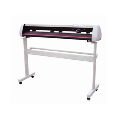 Режущий плоттер SD-Pro-880 Режущий плоттер SD-Pro-880