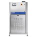 Аппарат высокого давления SC DELTA 8P 100/7500-3