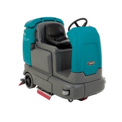 Поломоечная машина Tennant T12 Поломоечная машина Tennant T12
