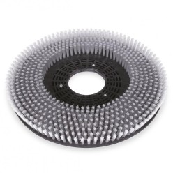 Дисковая щетка для Optima 100B (D520 мм, PPL 0,6)