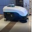 Подметально-поломоечная машина-робот KOKOBOTS S95 AMR Подметально-поломоечная машина-робот KOKOBOTS S95 AMR