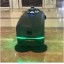 Подметально-поломоечная машина-робот KOKOBOTS S95 AMR Подметально-поломоечная машина-робот KOKOBOTS S95 AMR