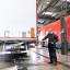 Аппарат высокого давления SC DELTA 8P 100/7500-3