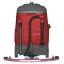 Поломоечная машина EVOline SDB 1060 Т Поломоечная машина EVOline SDB 1060 Т