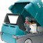 Подметальная машина Tennant S12 Подметальная машина Tennant S12