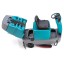 Поломоечная машина Tennant T7 80D Поломоечная машина Tennant T7 80D