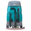 Поломоечная машина Tennant T7 80D Поломоечная машина Tennant T7 80D