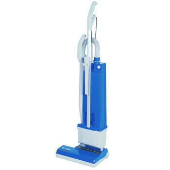Щеточный пылесос Columbus BS 361 Щеточный пылесос Columbus BS 361