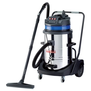 Водопылесос Columbus SW 53 S Водопылесос Columbus SW 53 S