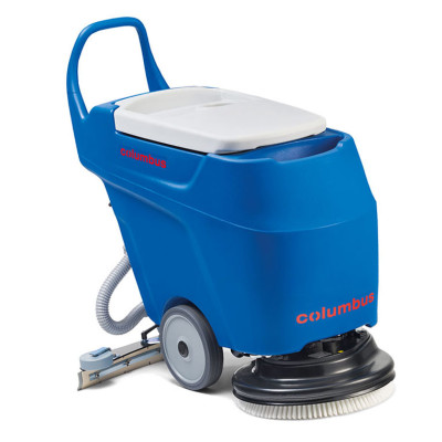 Сетевая поломоечная машина Columbus RA 43 K 40 Сетевая поломоечная машина Columbus RA 43 K 40