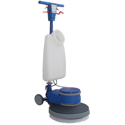 Однодисковая роторная машина Columbus Bionic Однодисковая роторная машина Columbus Bionic