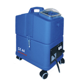 Профессиональный моющий пылесос Columbus SX44 Профессиональный моющий пылесос Columbus SX44