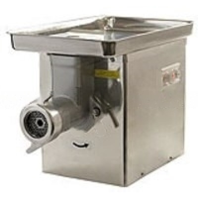 Мясорубка мим-300 Мясорубка мим-300