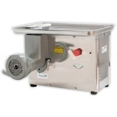 Мясорубка МИМ-600М Мясорубка МИМ-600М