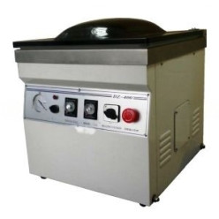 Вакуумный упаковщик DZ-400/2T Вакуумный упаковщик DZ-400/2T