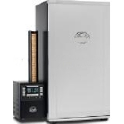 Камера коптильная УКК-4