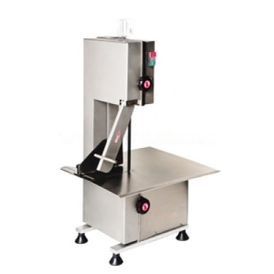 Пила ленточная HLS-1650