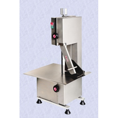 Пила для мяса ленточная EKSI HLS1650 Пила для мяса ленточная EKSI HLS1650