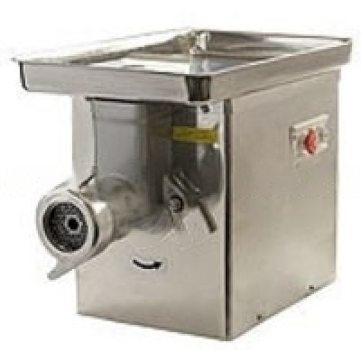 Мясорубка МИМ-600 Мясорубка МИМ-600