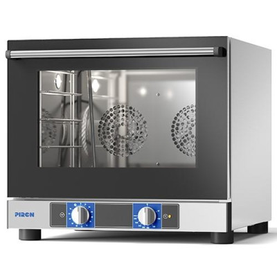 Печь конвекционная PIRON PF5004F Печь конвекционная PIRON PF5004F