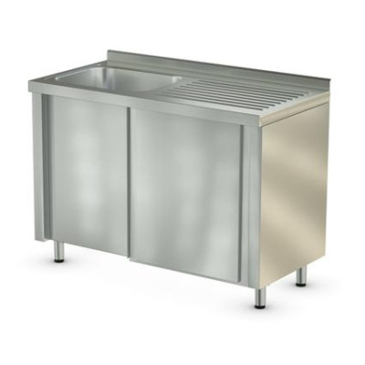 Стол АТЕСИ ТЕХ. С ВАННОЙ СТМ-1/1200/600 купе ванна АТЕСИ слева Стол АТЕСИ ТЕХ. С ВАННОЙ СТМ-1/1200/600 купе ванна АТЕСИ слева