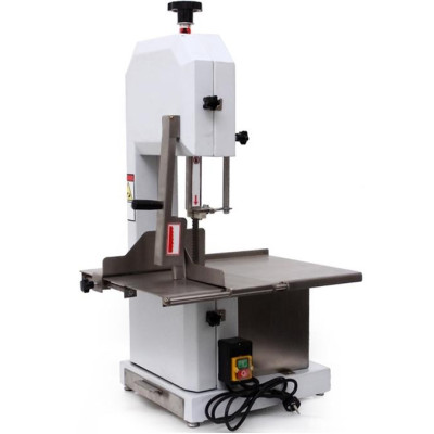 Пила ленточная HLS 260B(FB) -150 Пила ленточная HLS 260B(FB) -150