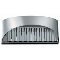 Зонт вытяжной для пароконветкомата ELECTROLUX KLW610 640791