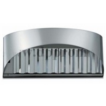 Зонт вытяжной для пароконветкомата ELECTROLUX KLW610 640791 Зонт вытяжной для пароконветкомата ELECTROLUX KLW610 640791