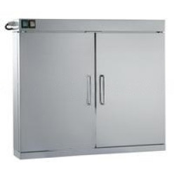 Стерилизатор ELECTROLUX для ножей U.V.A. 855061