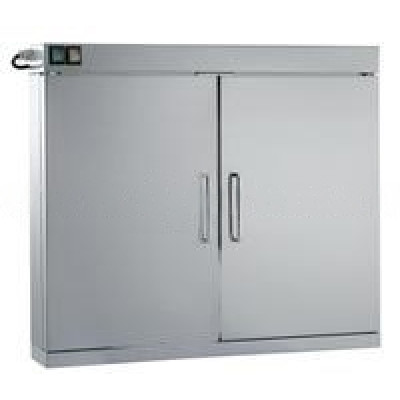 Стерилизатор ELECTROLUX для ножей U.V.A. 855061 Стерилизатор ELECTROLUX для ножей U.V.A. 855061