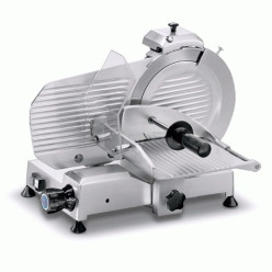 Слайсер SIRMAN MIRRA 275 C