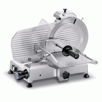 Слайсер SIRMAN MIRRA 275 C Слайсер SIRMAN MIRRA 275 C