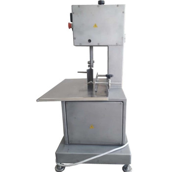 Пила для распиловки мяса на кости PM-240