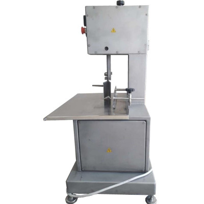 Пила для распиловки мяса на кости PM-240