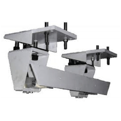 Весы монорельсовые ВМЭ-600 Весы монорельсовые ВМЭ-600