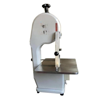 Пила для мяса ленточная BS-1650А НН