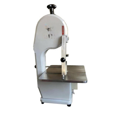 Пила для мяса ленточная BS-1650А НН Пила для мяса ленточная BS-1650А НН